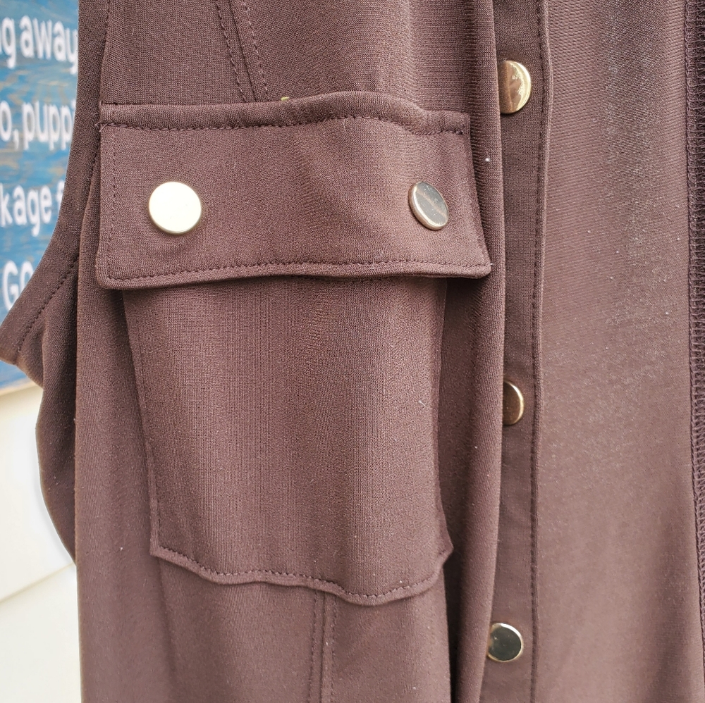 Maxi - Picture 4 of 4